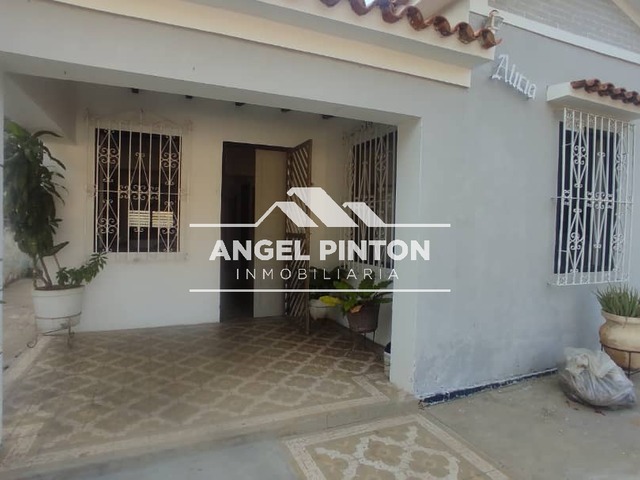 #6200 - CASA para Venta en Maracaibo - V - 2