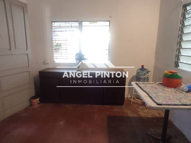 #6200 - CASA para Venta en Maracaibo - V - 3