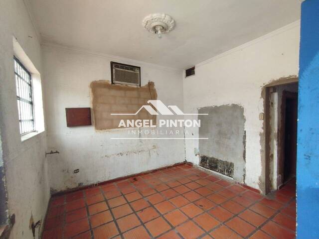 #5421 - LOCAL COMERCIAL para Alquiler en San Francisco - V - 3