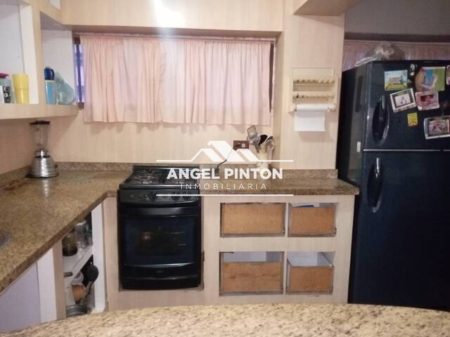 #7545 - APARTAMENTO para Venta en Maracaibo - V - 2