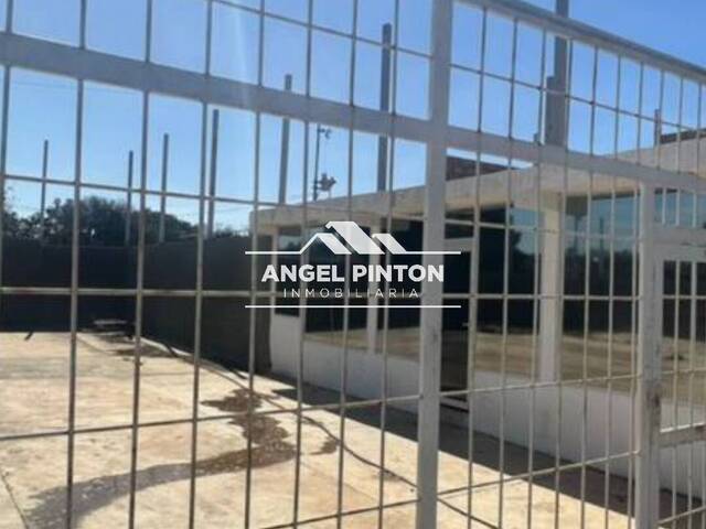 #9569 - LOCAL COMERCIAL para Venta en Maracaibo - V - 1