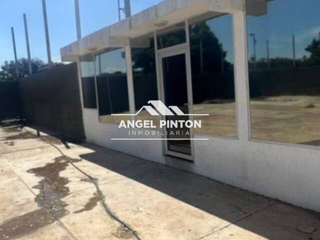 #9569 - LOCAL COMERCIAL para Venta en Maracaibo - V - 3