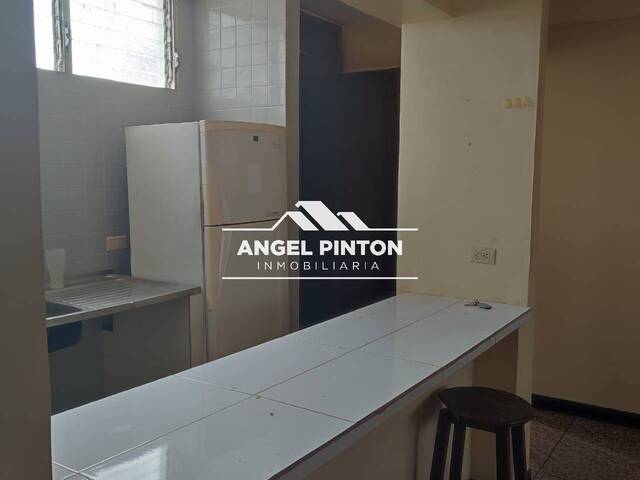#5553 - APARTAMENTO para Alquiler en Maracaibo - V - 2