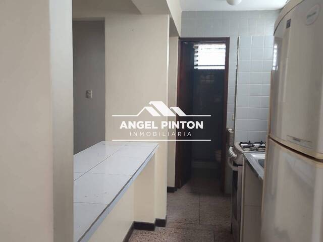 #5553 - APARTAMENTO para Alquiler en Maracaibo - V - 3
