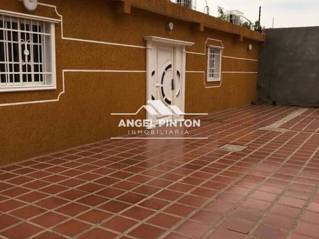 #5463 - CASA para Venta en San Francisco - V - 1