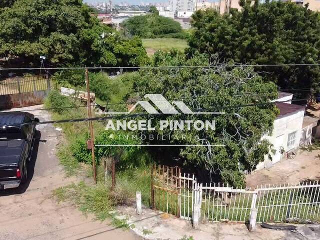 TERRENO para Venta en Maracaibo - 4