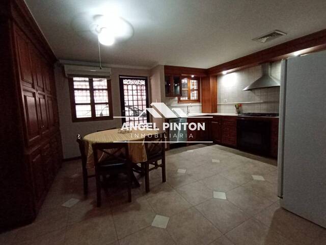 #5678 - CASA para Venta en Maracaibo - V - 3