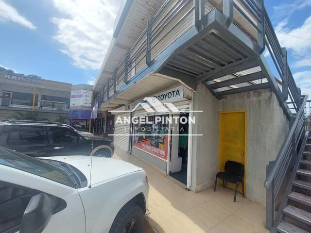 #8857 - LOCAL COMERCIAL para Venta en Maracaibo - V - 1