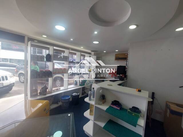 #8857 - LOCAL COMERCIAL para Venta en Maracaibo - V - 3
