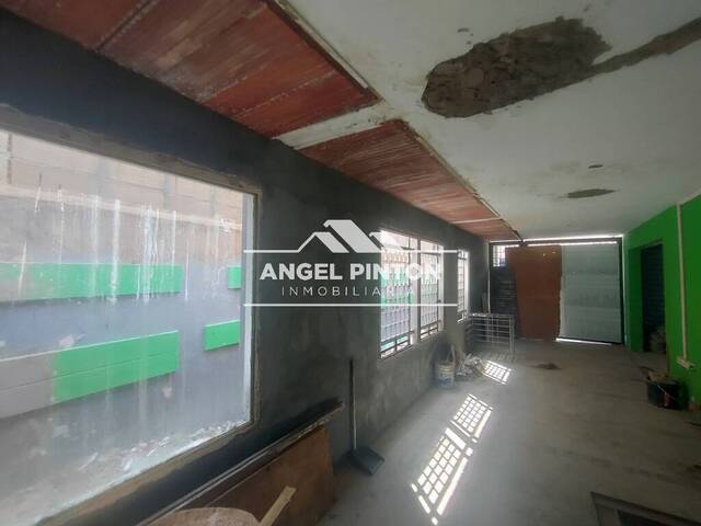LOCAL COMERCIAL para Alquiler en Maracaibo - 5