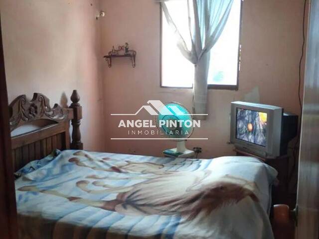 CASA para Venta en Barcelona - 5