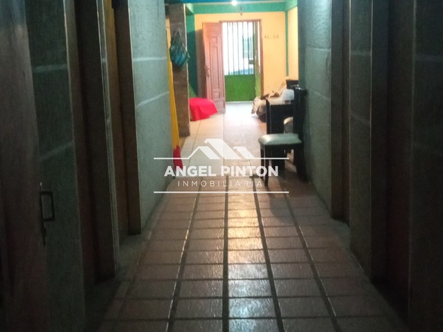 CASA para Venta en Barcelona - 4