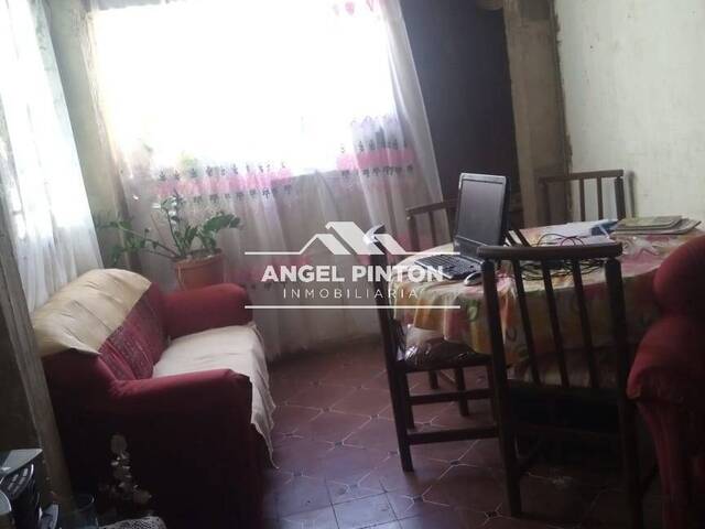 CASA para Venta en Caracas - 4