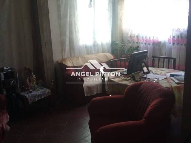 CASA para Venta en Caracas - 5