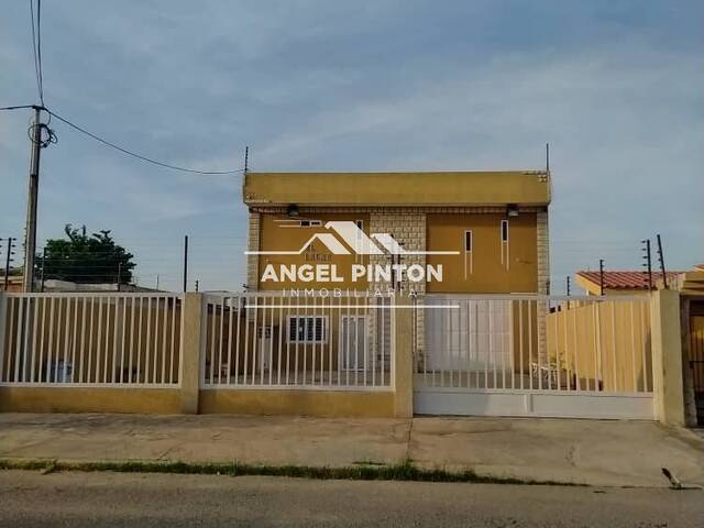 GALPÓN / BODEGA para Venta en Maracaibo - 5