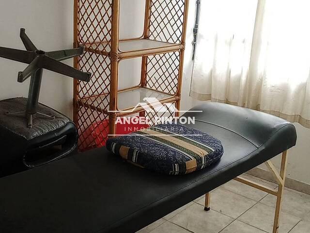 LOCAL COMERCIAL para Alquiler en Caracas - 4