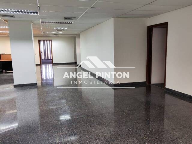 OFICINA para Venta en Maracaibo - 4