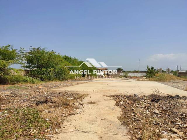 TERRENO para Venta en Maracaibo - 4