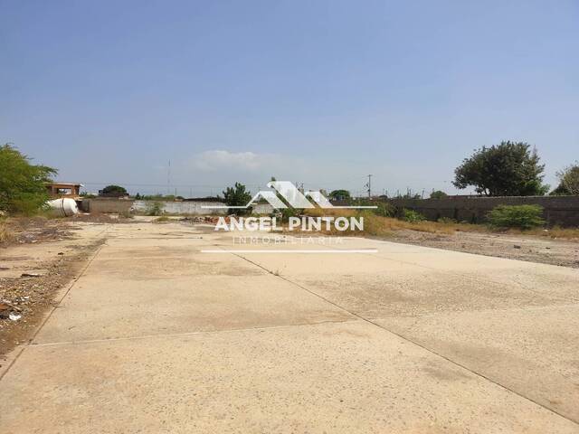 TERRENO para Venta en Maracaibo - 5