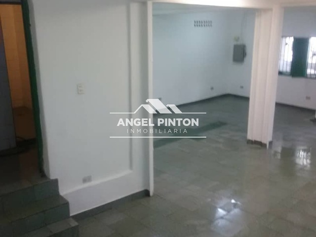 GALPÓN / BODEGA para Venta en Caracas - 5