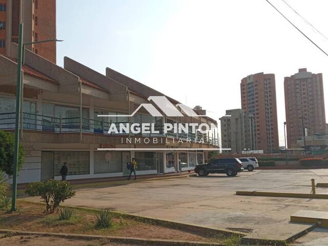 #5780 - LOCAL COMERCIAL para Venta en Maracaibo - V - 1