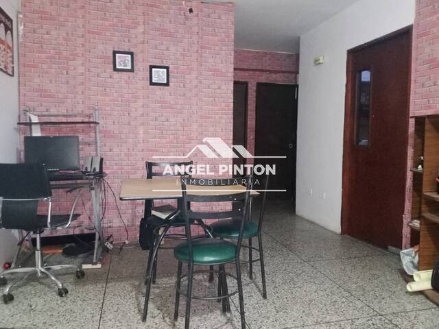 #5323 - APARTAMENTO para Venta en Maracaibo - V - 1