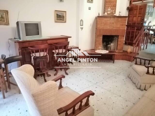 CASA para Venta en La Puerta - 5