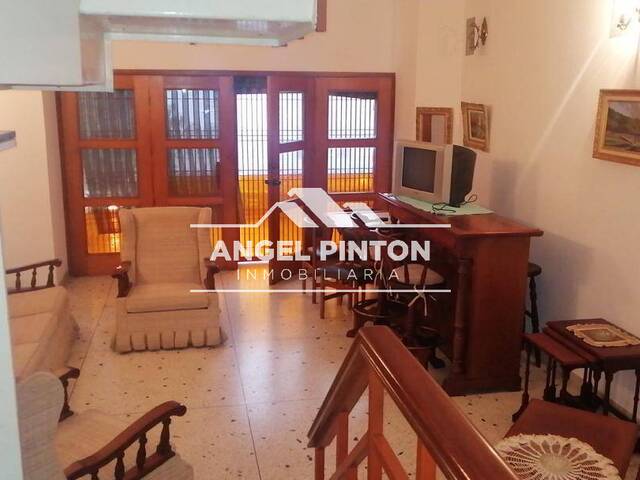 CASA para Venta en La Puerta - 4