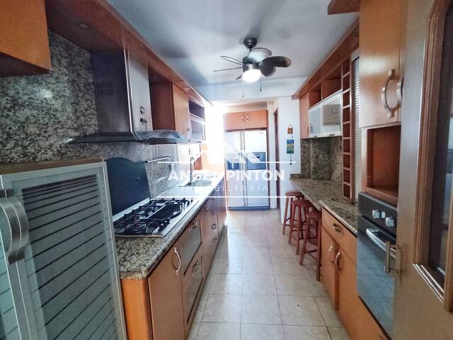 #5857 - APARTAMENTO para Venta en Maracaibo - V - 1