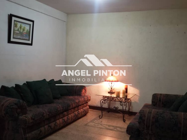 #5893 - CASA para Venta en Maracaibo - V