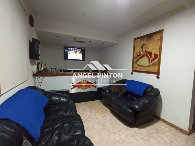 #0138 - CASA para Venta en Maracaibo - V - 3