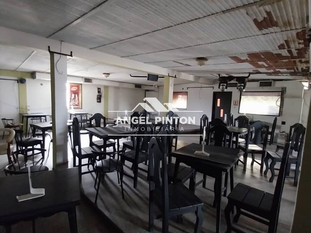 #6830 - LOCAL COMERCIAL para Venta en San Francisco - V