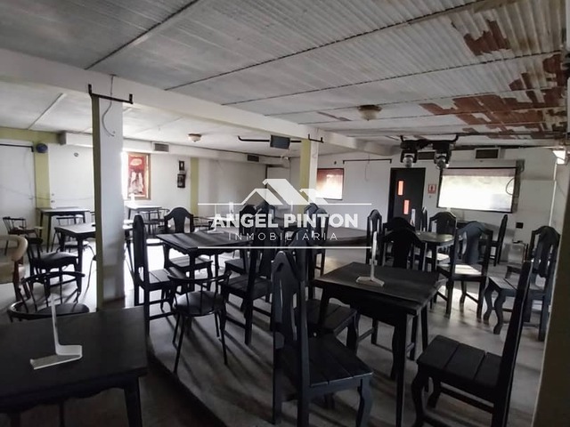 #6830 - LOCAL COMERCIAL para Venta en San Francisco - V - 3