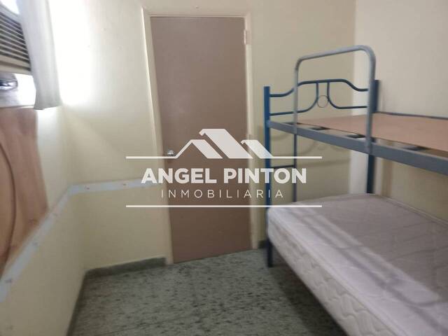 APARTAMENTO para Venta en Maracaibo - 4
