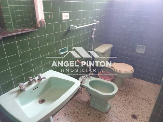 APARTAMENTO para Venta en Maracaibo - 5