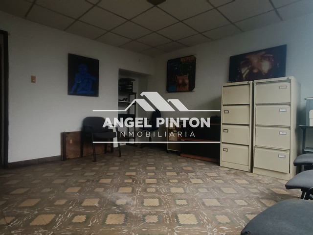 CASA COMERCIAL para Alquiler en Maracaibo - 5