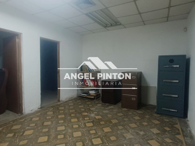 CASA COMERCIAL para Alquiler en Maracaibo - 4