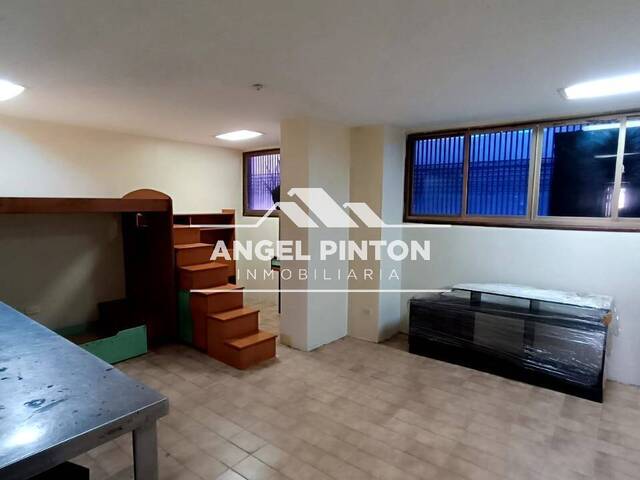 OFICINA para Venta en Maracaibo - 5
