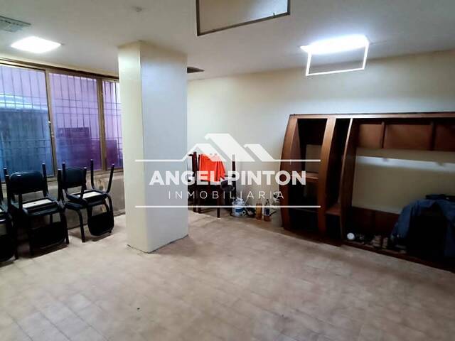 OFICINA para Venta en Maracaibo - 4