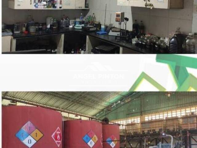 FONDO DE COMERCIO para Venta en Maracay - 4