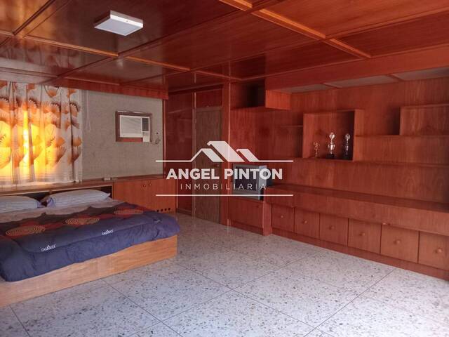 CASA COMERCIAL para Venta en Maracaibo - 5