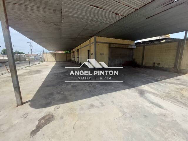 #6127 - LOCAL COMERCIAL para Venta en Maracaibo - V - 2