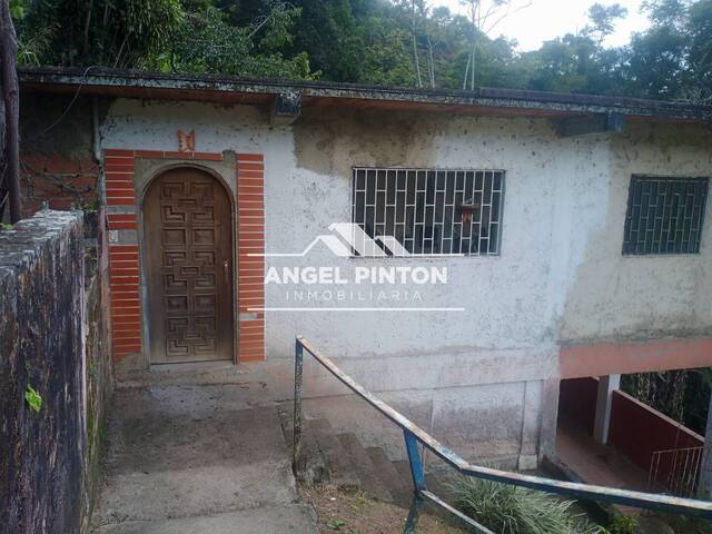POSADA para Venta en Caracas - 4