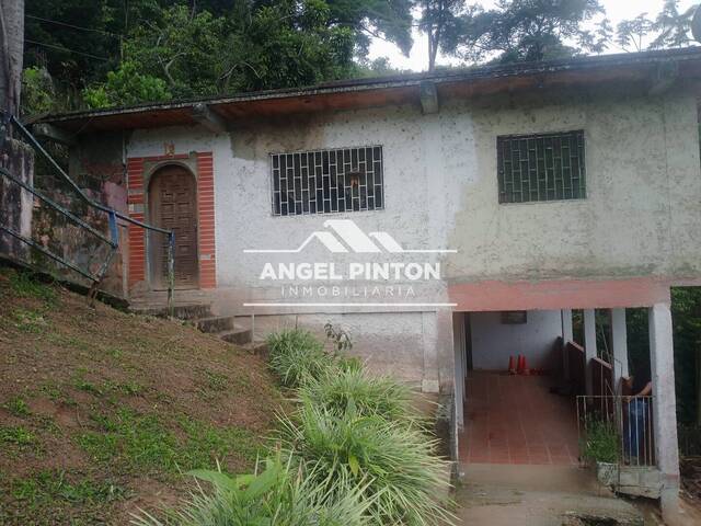 POSADA para Venta en Caracas - 5