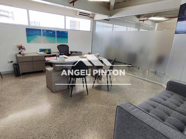 LOCAL COMERCIAL para Venta en Maracaibo - 4