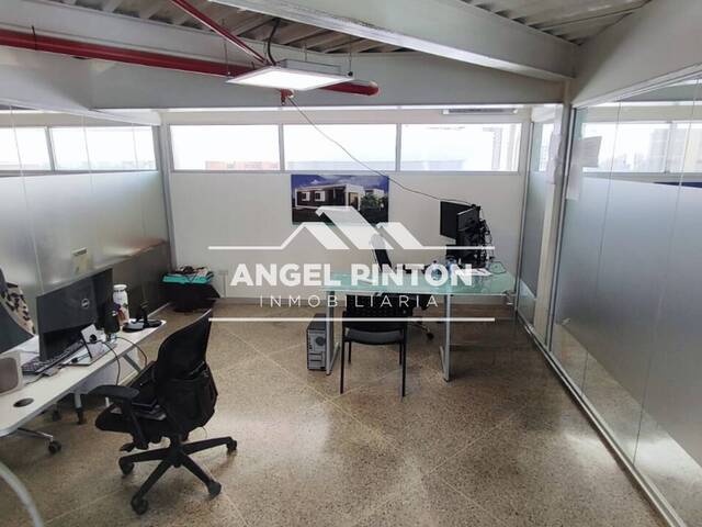 LOCAL COMERCIAL para Venta en Maracaibo - 5