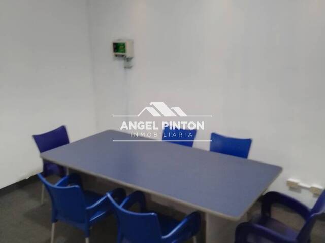 #9293 - LOCAL COMERCIAL para Alquiler en Maracaibo - V - 3