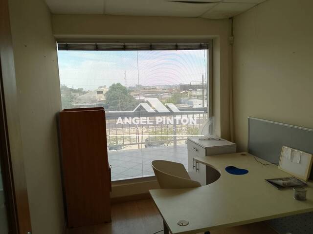 CLINICA para Alquiler en Maracaibo - 4