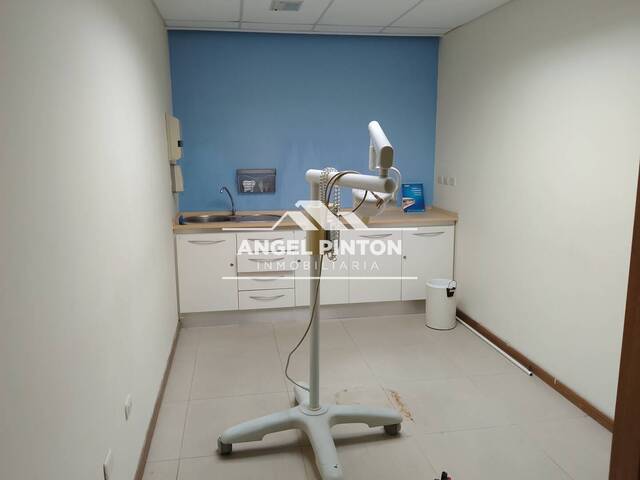 CLINICA para Alquiler en Maracaibo - 5