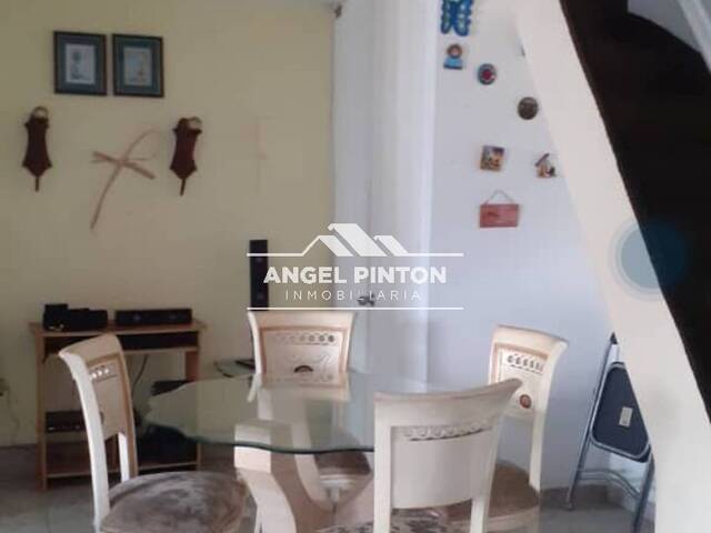#9233 - APARTAMENTO para Venta en Caracas - A